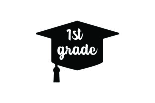 1st Grade Crafts: A Versatile Design Asset for School Amp Projects