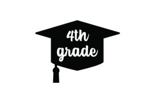 4th Grade Crafts for School Amp Branding and Design Projects