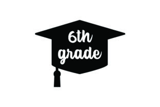6th Grade Crafts: A Designer’s Review for School Amp Branding
