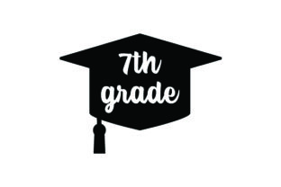 7th Grade Crafts: A School Amp Graphic for Real-World Handmade Projects