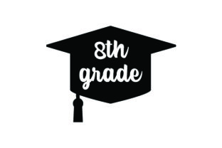 8th Grade Embroidery Design Review: A Practical Take