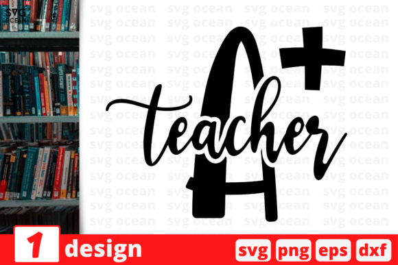 A Teacher Embroidery Design Review: Practical for Real Projects