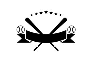 Baseball Themed Crafts for School Amp and Creative Sellers