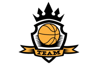 Basketball Theme Crafts and School Amp Review