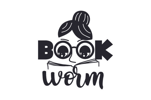 Book Worm Crafts and School Amp: A Publisher’s Review