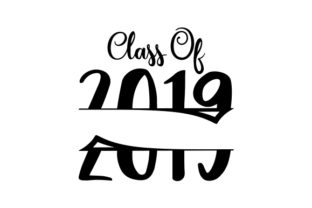 Class of 2019 Crafts Review: School Amp Design Asset