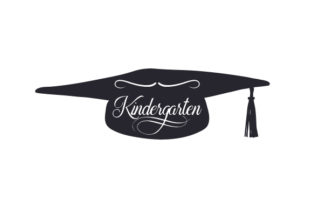 Kindergarten Crafts: A Playful Design Asset for School Amp Projects