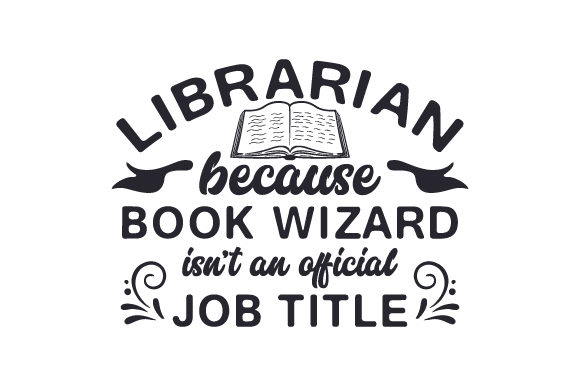 Librarian Crafts Review: School Amp Design Asset