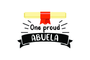 One Proud Abuela: A Crafts and School Amp Design Review