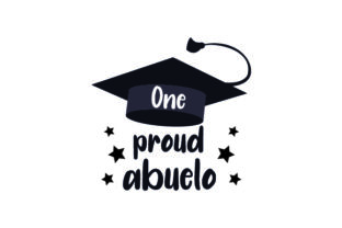 One Proud Abuelo Crafts Review