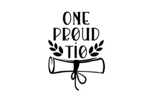 One Proud Tio Embroidery Design Review