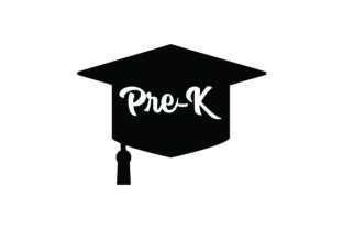 Pre-K Embroidery Design Review: Practical Insights for Makers
