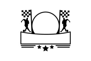 Soccer Themed Embroidery Design Review for Real Projects
