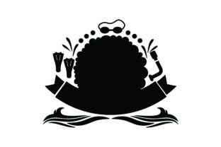 Swimming Themed Crafts: A Graphic Design Asset for School Amp Projects