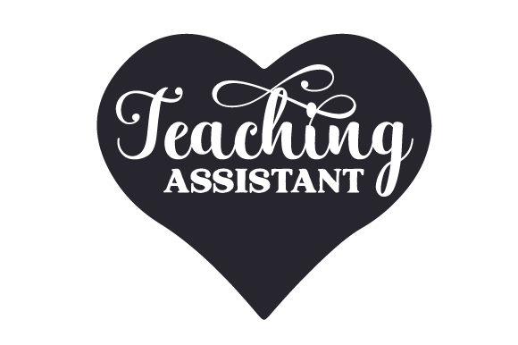 Teaching Assistant Crafts and School Amp Design Review