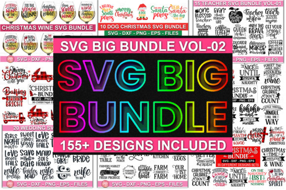 The Big Bundle Vol-02: A Practical Embroidery Design Review