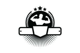 Wrestling Themed Crafts for School Amp Projects
